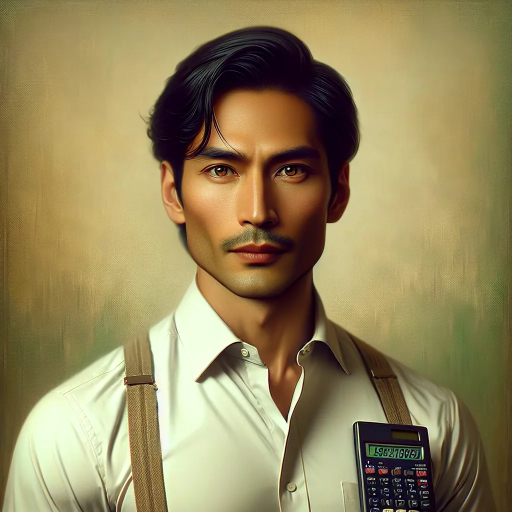 Kai
